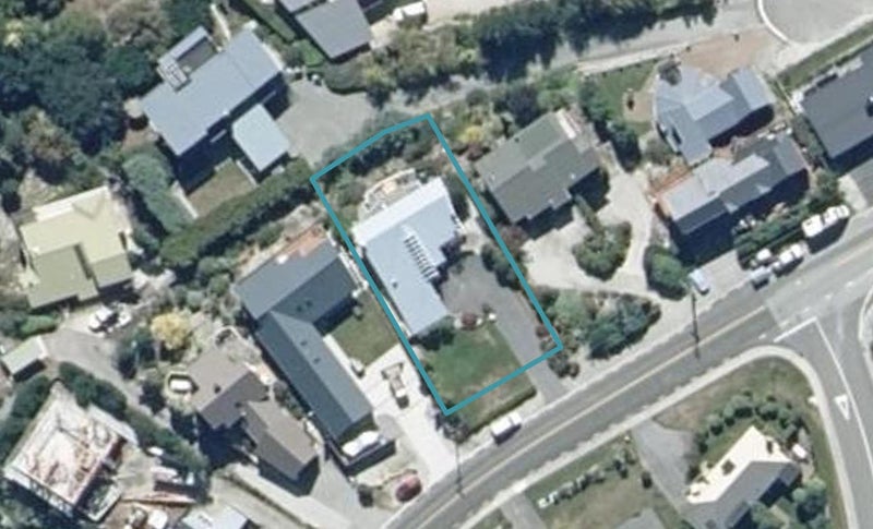 441 Peninsula Road, Kelvin Heights, Queenstown - Carousel 1