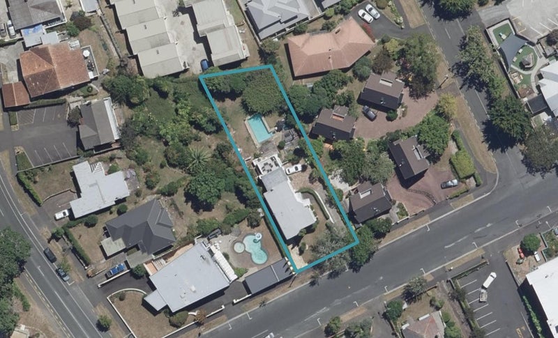 146 Clarence Street, Hamilton Lake, Hamilton - Carousel 1