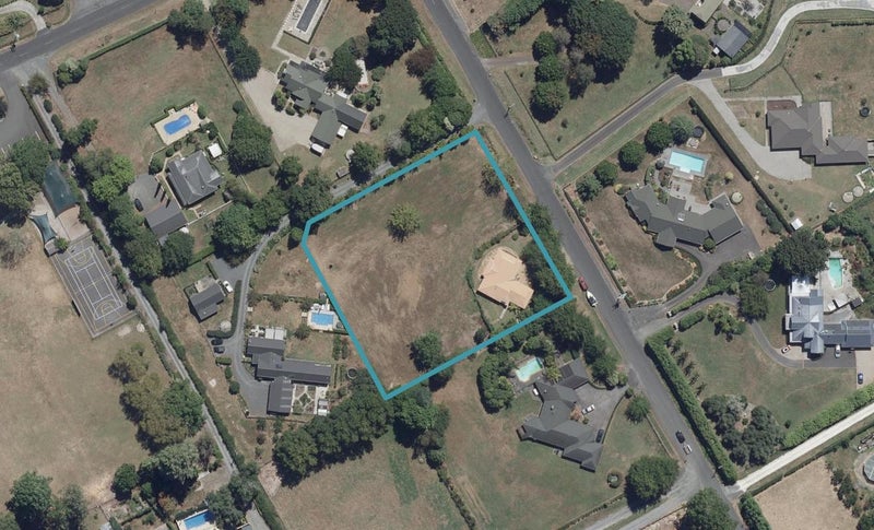 14 Cedar Park Road, Tamahere - Carousel 1