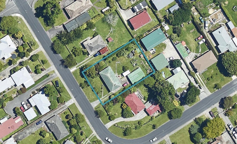 15 Island View Road, Western Heights, Rotorua - Carousel 1