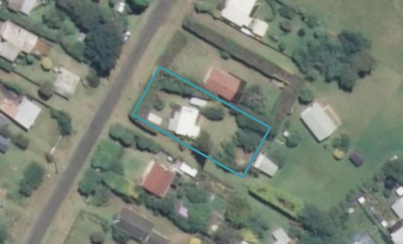 21 Arthur Street, Waikawa Beach, Manakau - Carousel 1