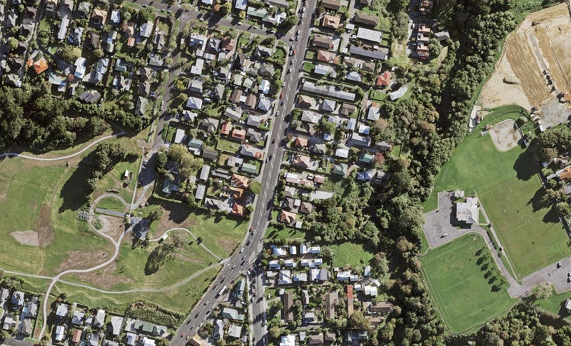 1608 Great North Road, Waterview, Auckland - Carousel 1