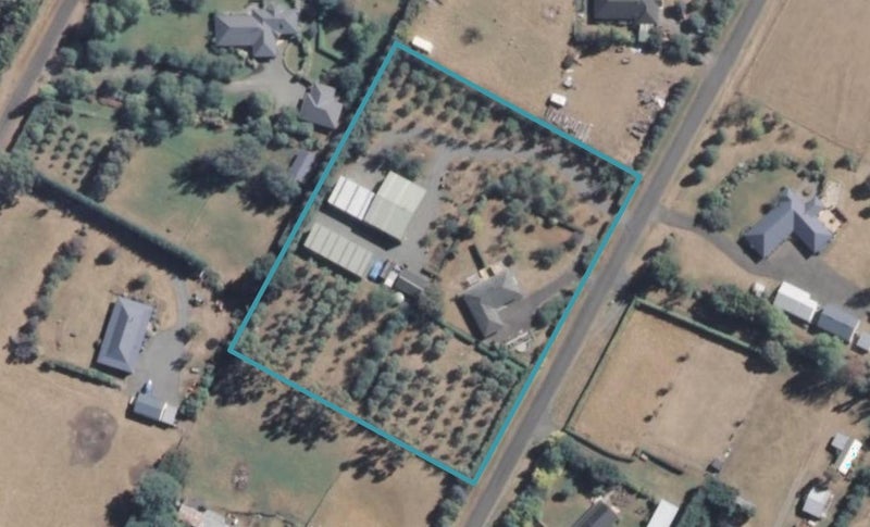 21 McGrath Road, Elgin, Ashburton - Carousel 1