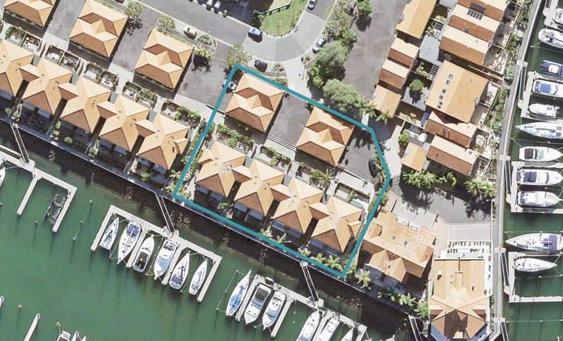 131 Waterside Crescent, Gulf Harbour, Whangaparaoa - Carousel 1