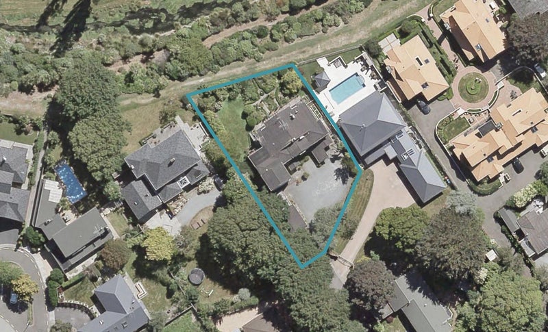 7B Blundell Way, Heretaunga, Upper Hutt - Carousel 1