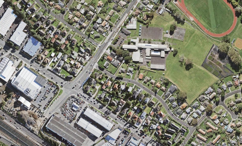 21 William Blofield Avenue, Wesley, Auckland - Carousel 1