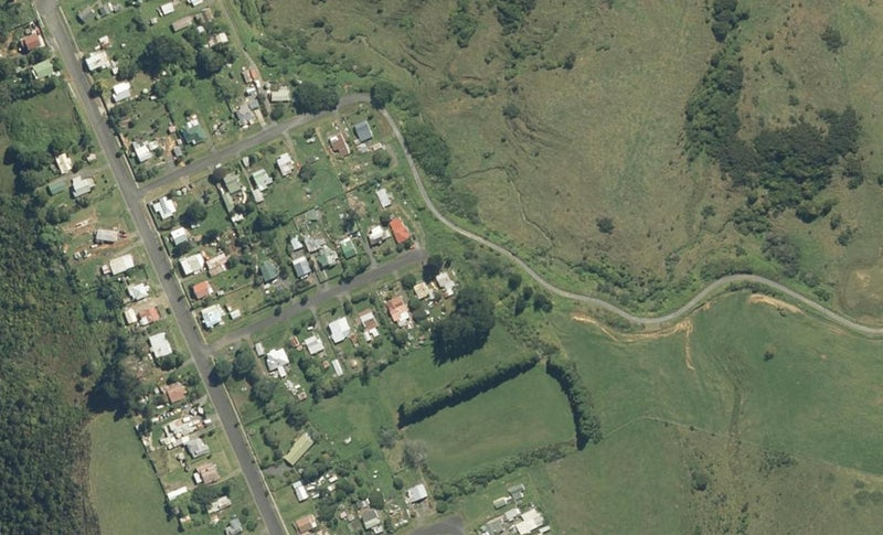 20 Bernard Street, Pukemiro - Carousel 1