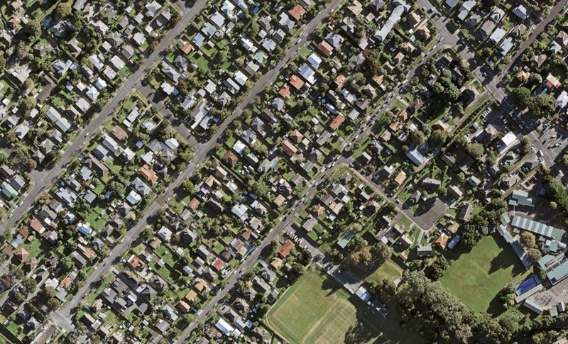 29B Range View Road, Mount Albert, Auckland - Carousel 1