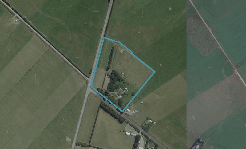 236 Waimakariri Gorge Road, Sheffield, Sheffield - Carousel 1