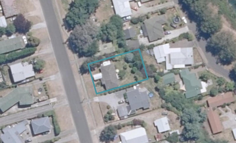 33 Motutahae Street, Taupo - Carousel 1