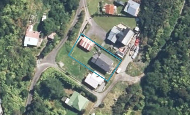 24 Ross Street, Dunollie, Runanga - Carousel 1