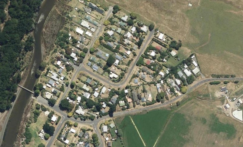 6 Arthur Street, Waikawa Beach, Manakau - Carousel 1
