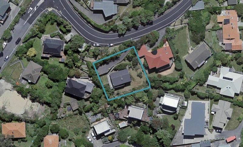 77 Homebush Road, Khandallah, Wellington - Carousel 1