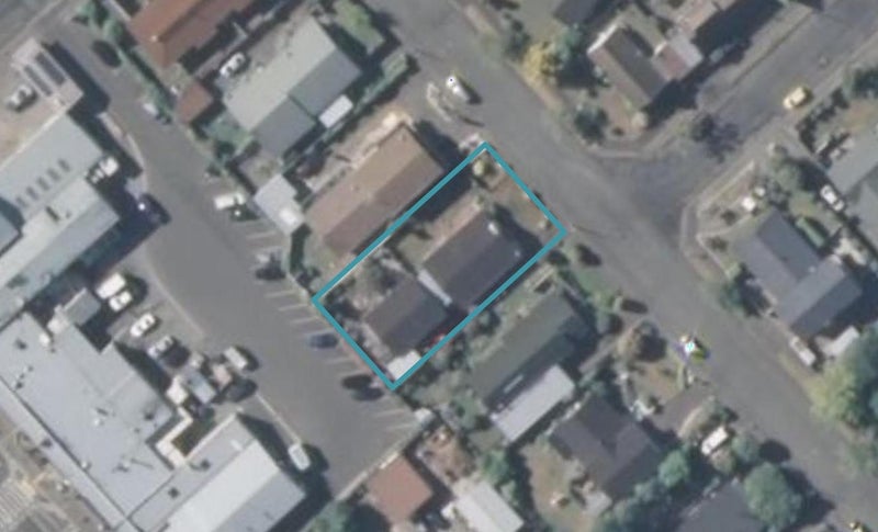 47 Churchill Avenue, Allenton, Ashburton - Carousel 1