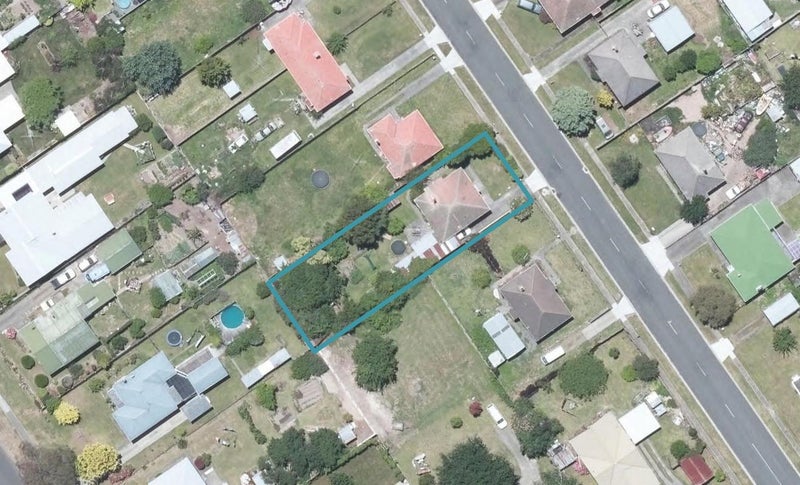 30 Brian Avenue, Wairoa, Wairoa - Carousel 1