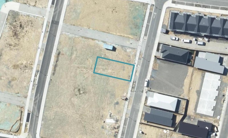 18 Kaki Drive, Kenepuru, Porirua - Carousel 1