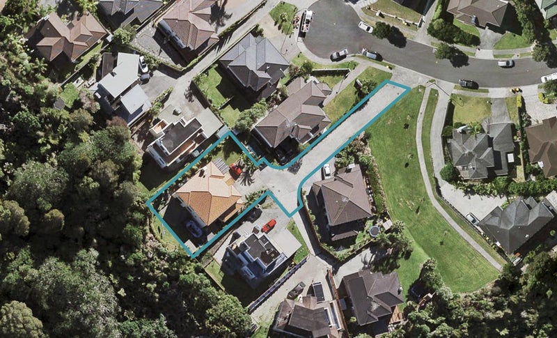 38 Gold Street, Albany Heights, Auckland - Carousel 1