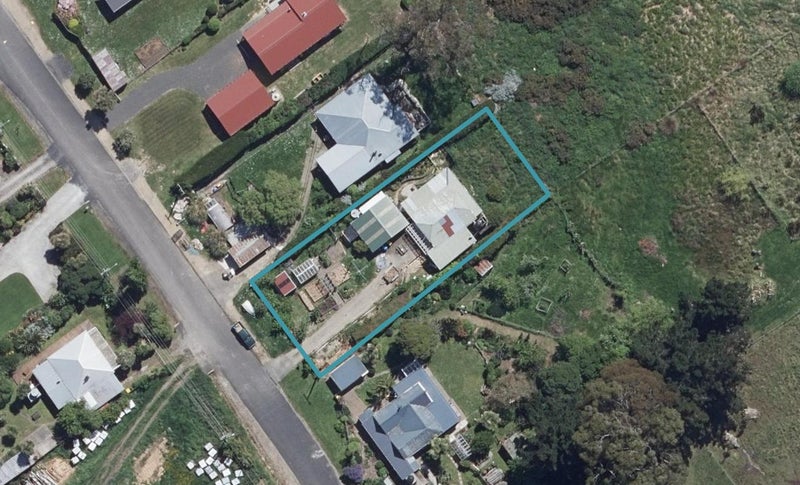 85 Grimness Street, Karitane, Waikouaiti - Carousel 1