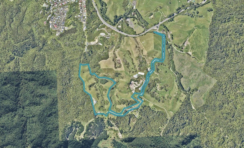 10B Burma Road, Maraetotara, Whakatāne - Carousel 1