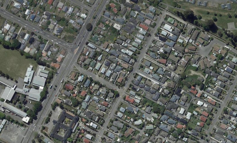 23 Marcroft Street, Woolston, Christchurch - Carousel 1