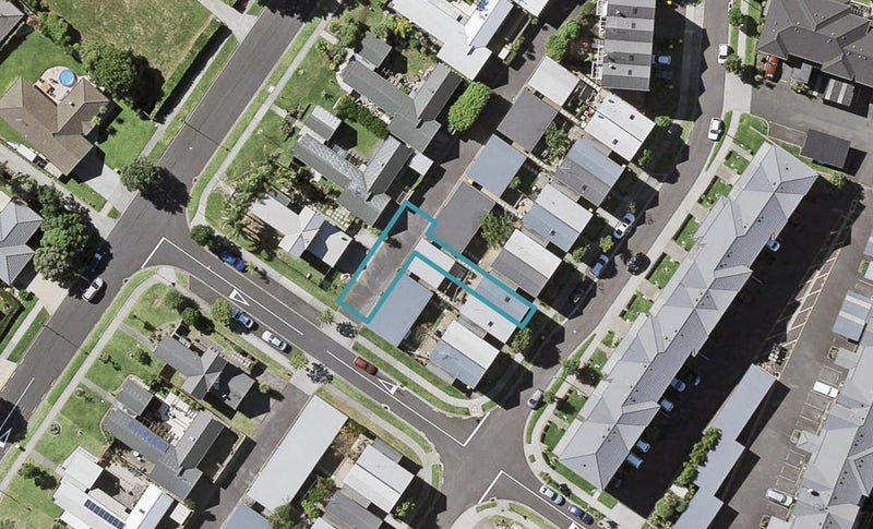 36 Kirikiri Lane, East Tamaki, Auckland - Carousel 1