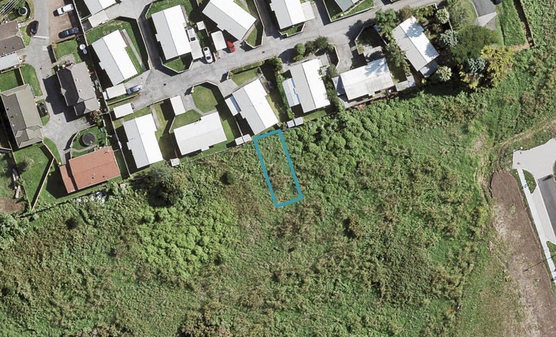 65 Karikari Crescent, Takanini, Auckland - Carousel 1