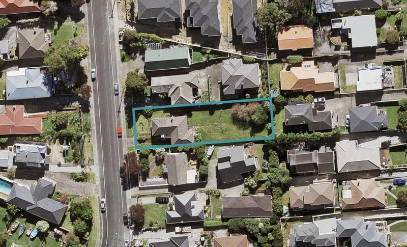 66 Staveley Avenue, Mount Roskill, Auckland - Carousel 1