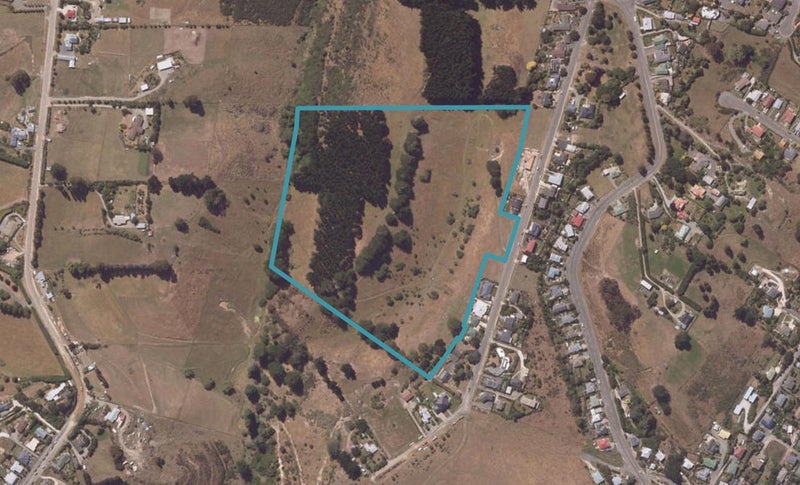 46 Reservoir Road, Oamaru North, Oamaru - Carousel 1
