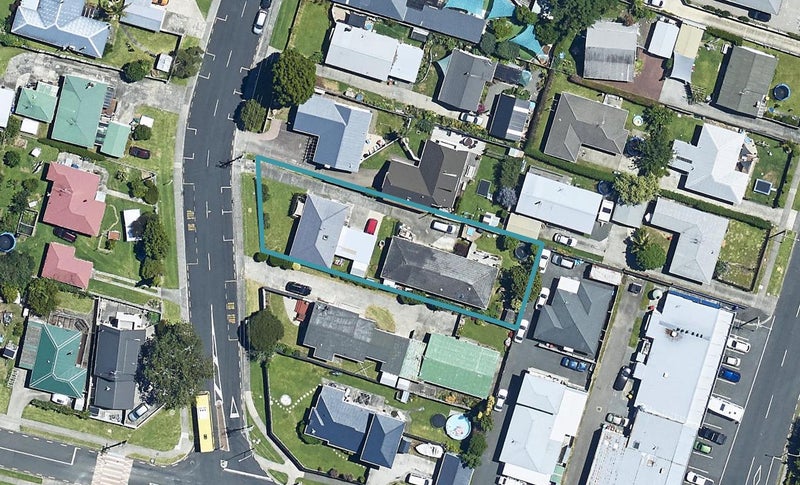 35A Queen Road, Bellevue, Tauranga - Carousel 1