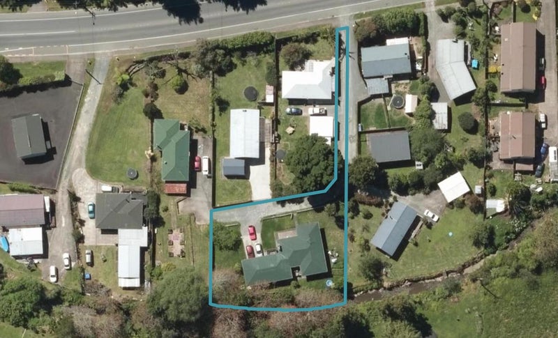 197 Maunu Road, Horahora, Whangarei - Carousel 1
