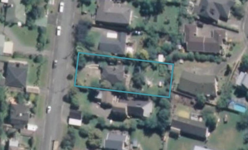 5 Apsley Street, Glenwood, Timaru - Carousel 1