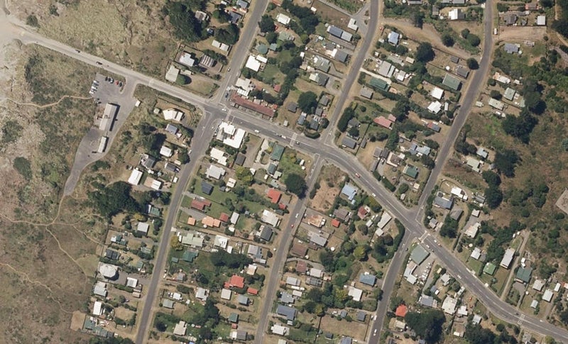 671 Waitarere Beach Road, WAITARERE BEACH, LEVIN - Carousel 1