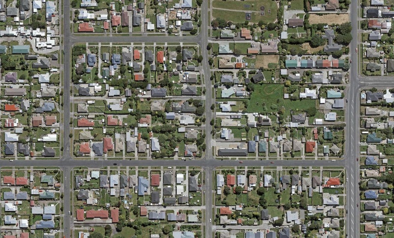 209 Nelson Street, Strathern, Invercargill - Carousel 1