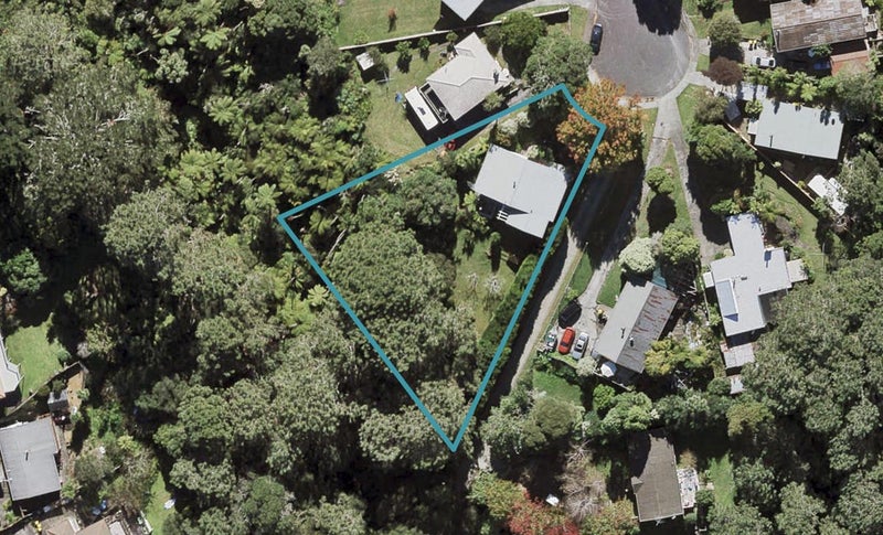 67 Rehia Road, Massey, Auckland - Carousel 1