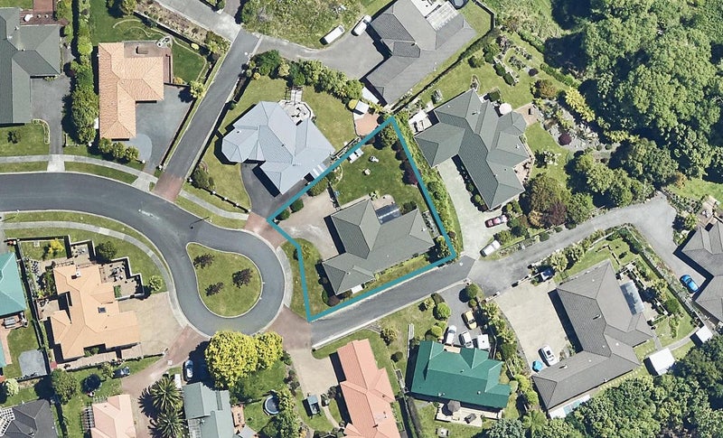 36 Edward Payton Grove, Pukehangi, Rotorua - Carousel 1