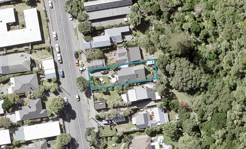 257 Muritai Road, Eastbourne, Lower Hutt - Carousel 1