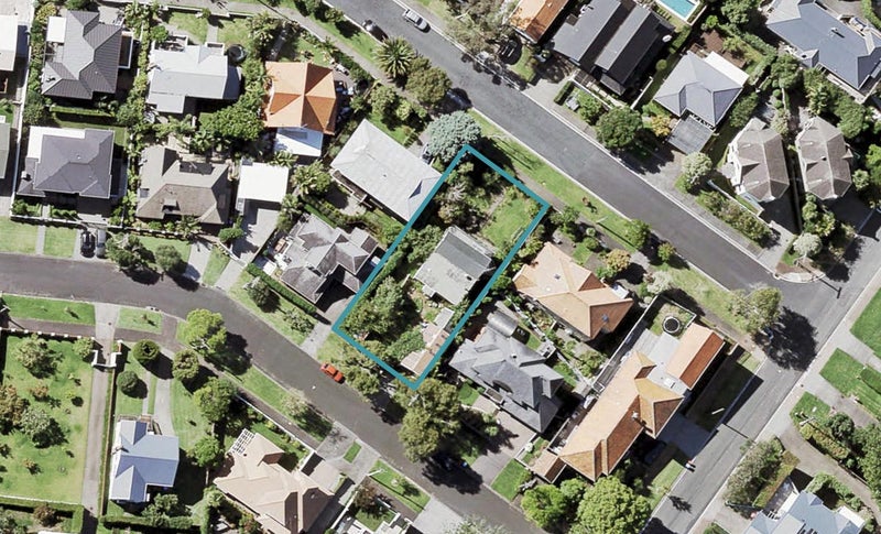 61 Devore Street, St Heliers, Auckland - Carousel 1