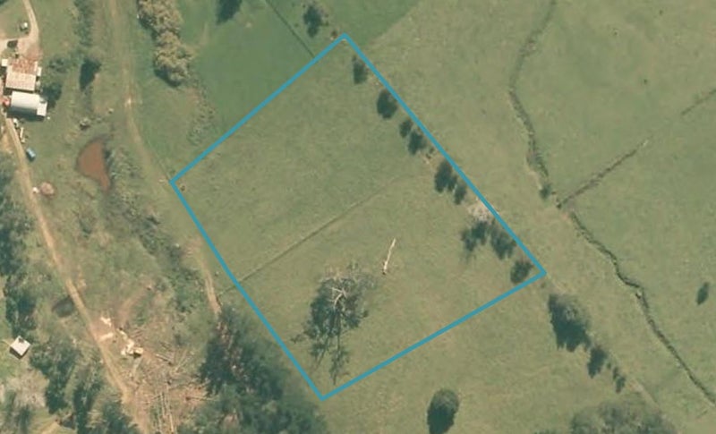 992A Whangaripo Valley Road, Whangaripo, Wellsford - Carousel 1