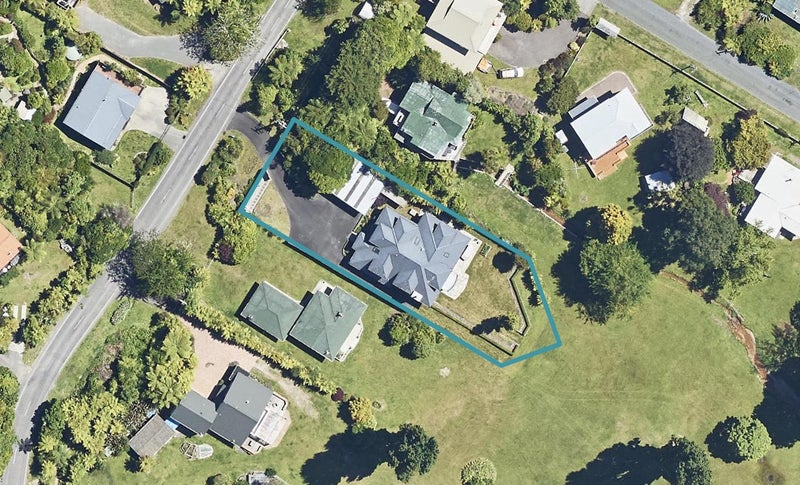 537 Spencer Road, Lake Tarawera, Rotorua - Carousel 1