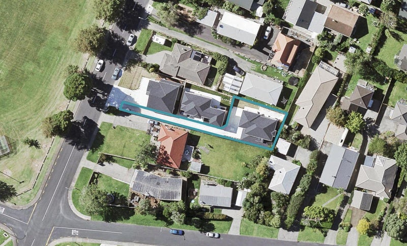 80C Moore Street, Howick, Auckland - Carousel 1