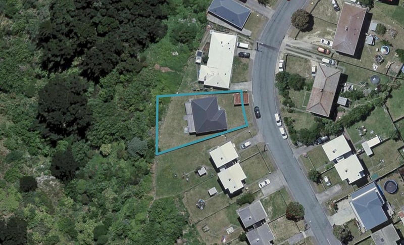 46 Kekerenga Street, Strathmore Park, Wellington - Carousel 1