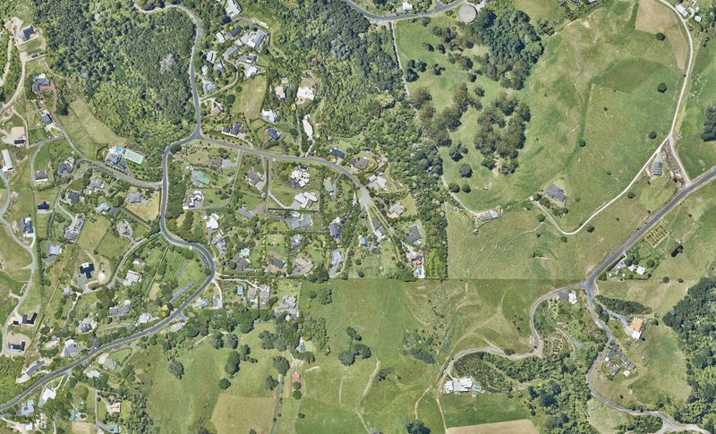 22 Dawn View Place, Minden, Tauranga - Carousel 1