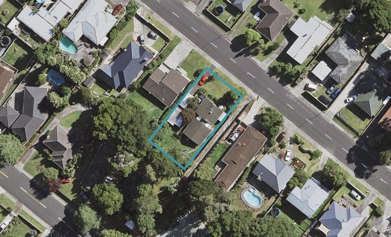 29 Lawrence Crescent, Hillpark, Auckland - Carousel 1
