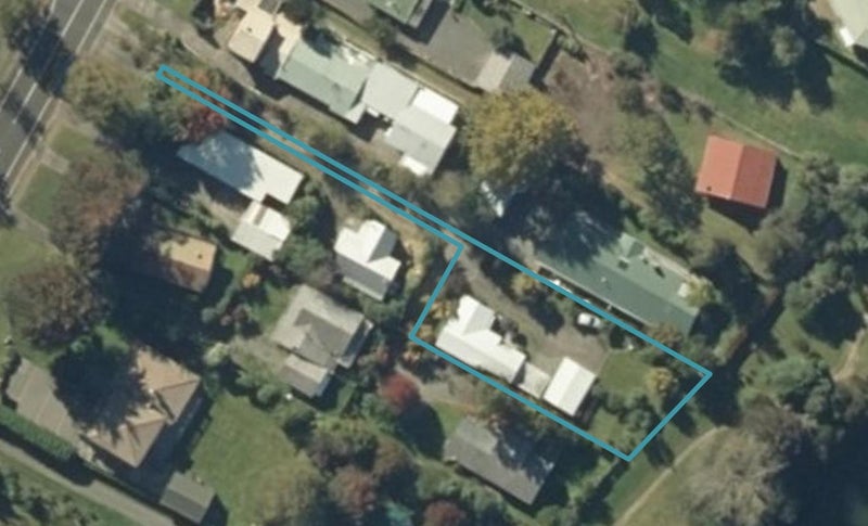 217 Taupahi Road, Turangi, Tūrangi - Carousel 1