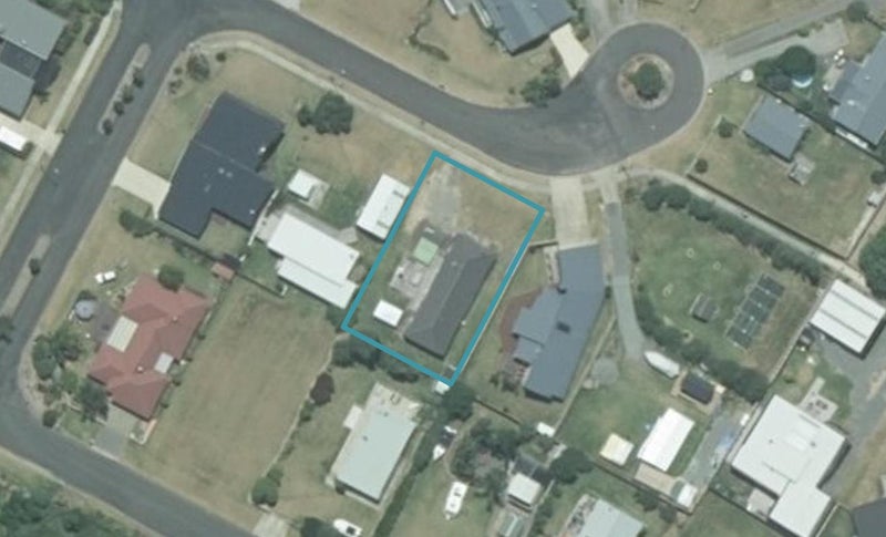 104 Adams Road, Whangapoua, Coromandel - Carousel 1