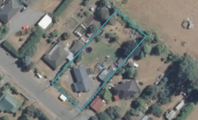 28 Waymouth Street, Fairton, Ashburton - Carousel 1