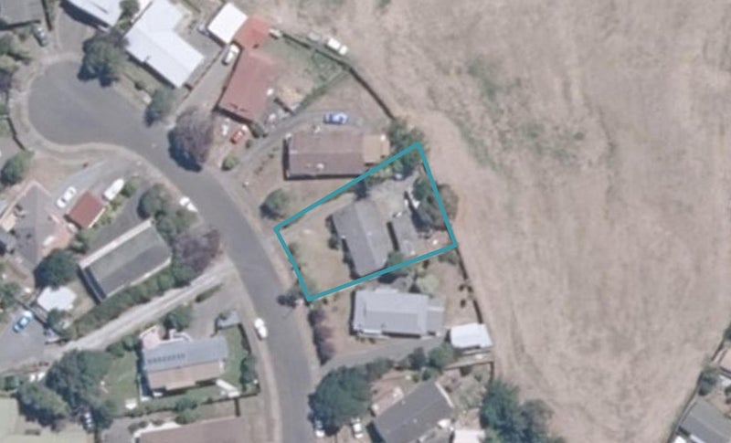 7 Wembley Place, Richmond Heights, Taupo - Carousel 1
