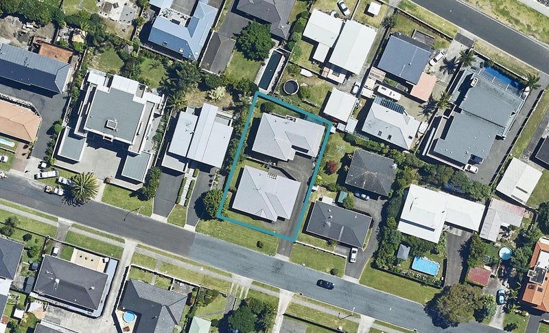 27B Kulim Avenue, Otumoetai, Tauranga - Carousel 1