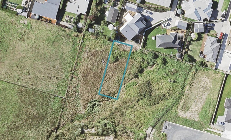 28 Seventh View Avenue, BEACHLANDS, AUCKLAND - Carousel 1