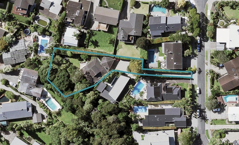 5 Kirkmay Place, St Heliers, Auckland - Carousel 1